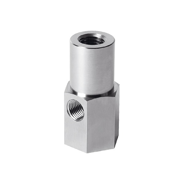 Suction Cup Holder ESH-HB-6-G